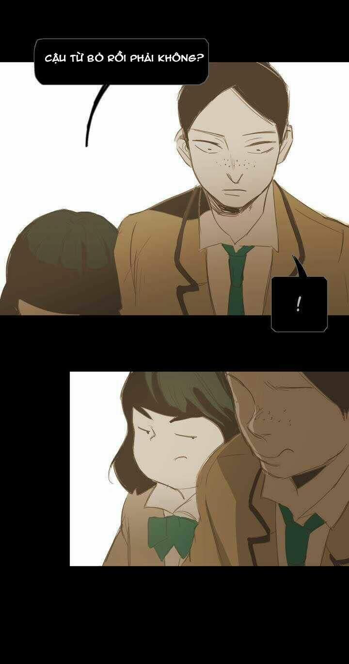 Không Bao Giờ Hiểu 13 trang 53