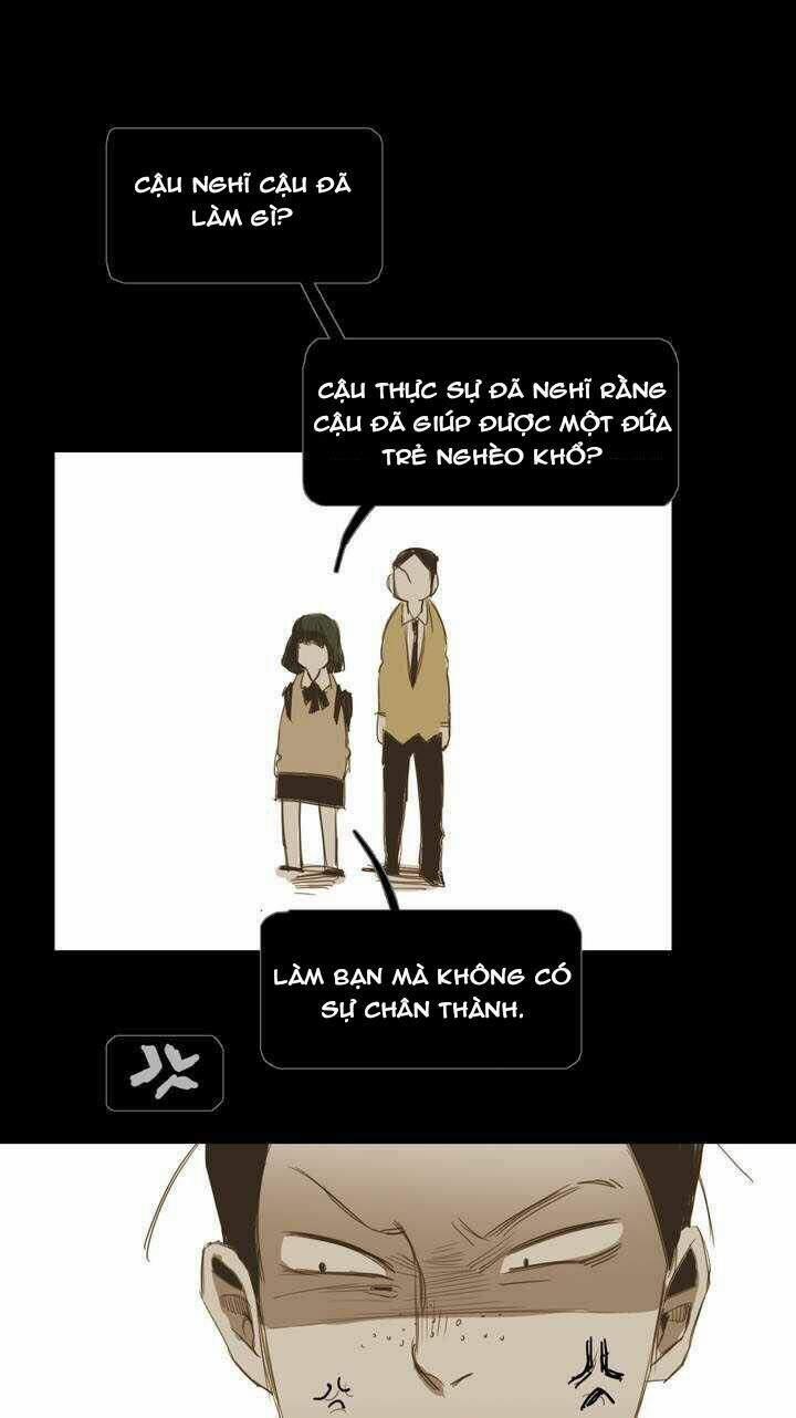 Không Bao Giờ Hiểu 13 trang 54