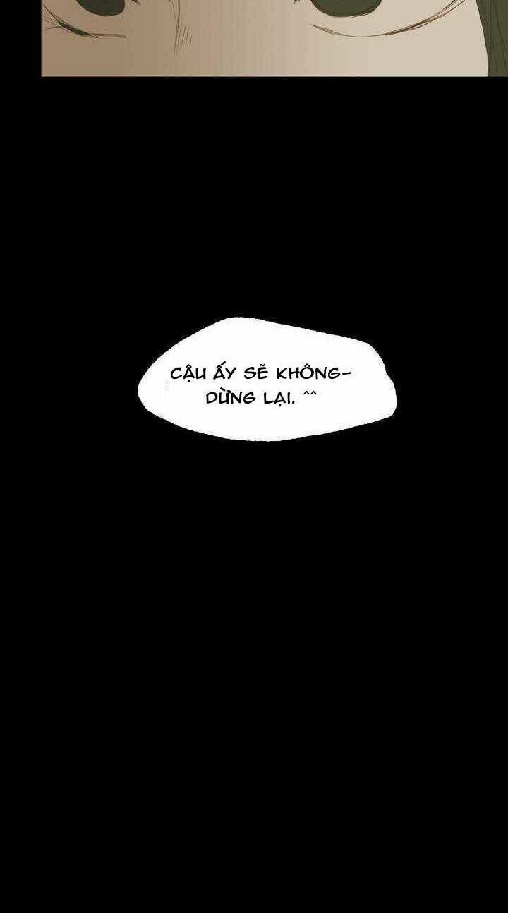 Không Bao Giờ Hiểu 13 trang 57