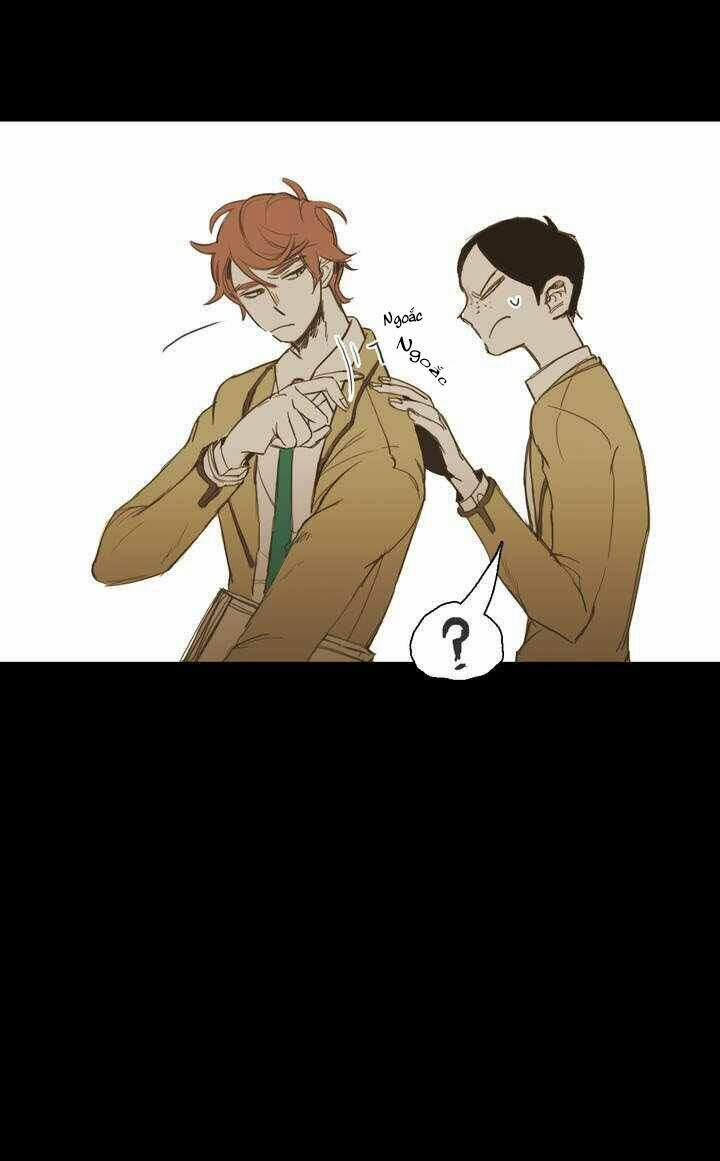 Không Bao Giờ Hiểu 13 trang 6