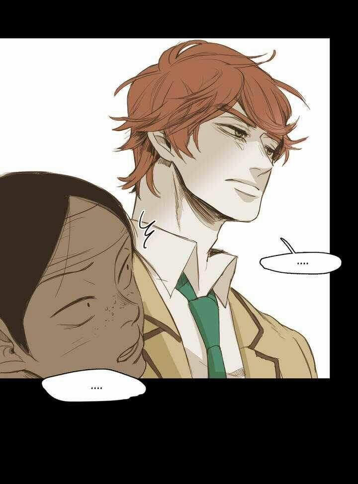 Không Bao Giờ Hiểu 14 trang 22