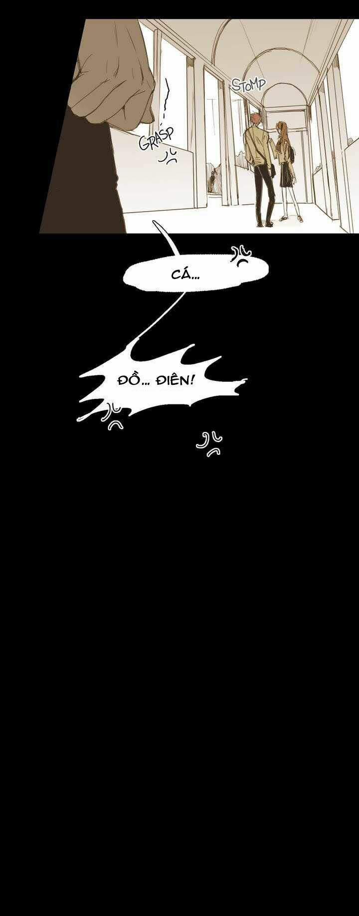 Không Bao Giờ Hiểu 14 trang 24