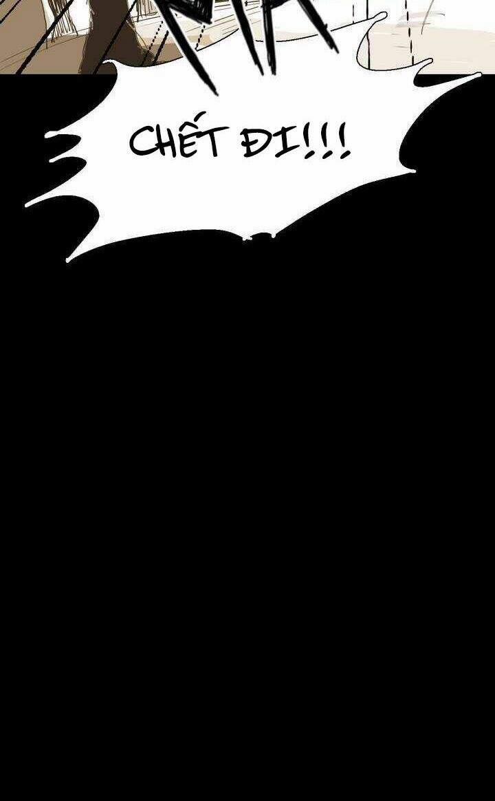 Không Bao Giờ Hiểu 14 trang 30