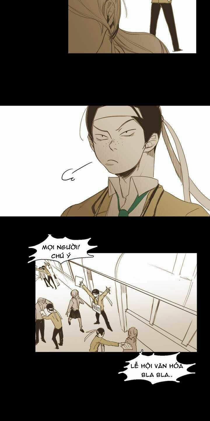 Không Bao Giờ Hiểu 14 trang 4