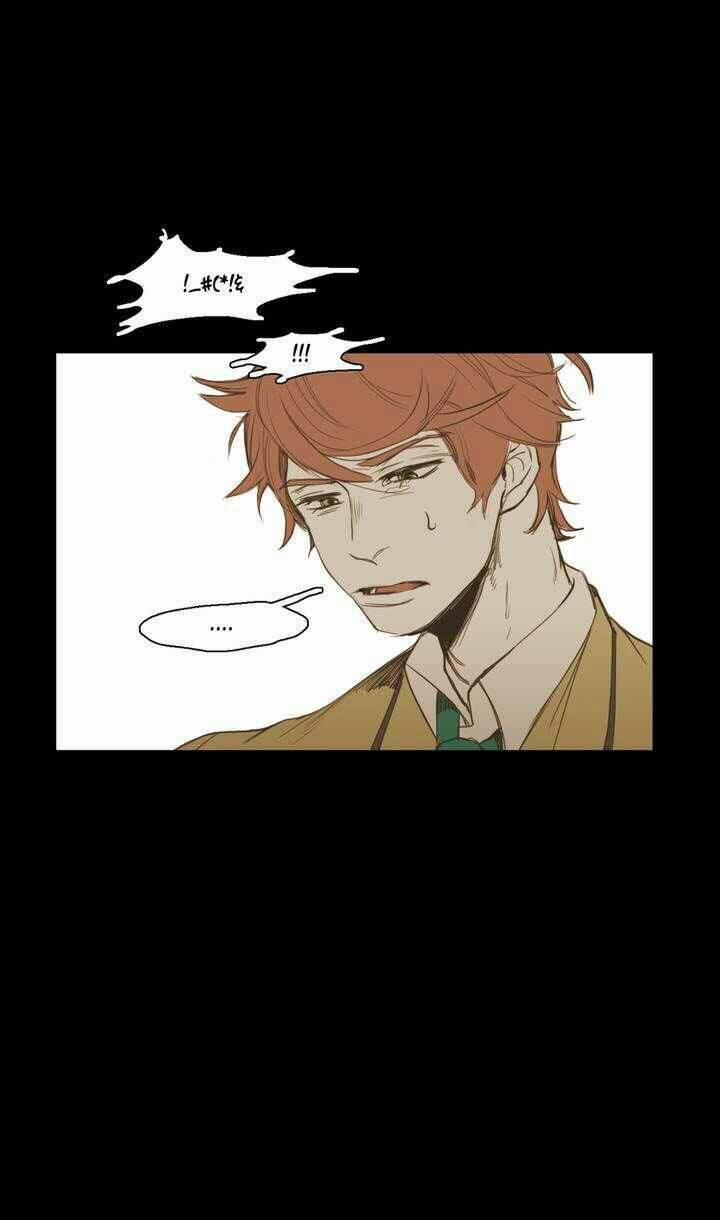 Không Bao Giờ Hiểu 14 trang 5