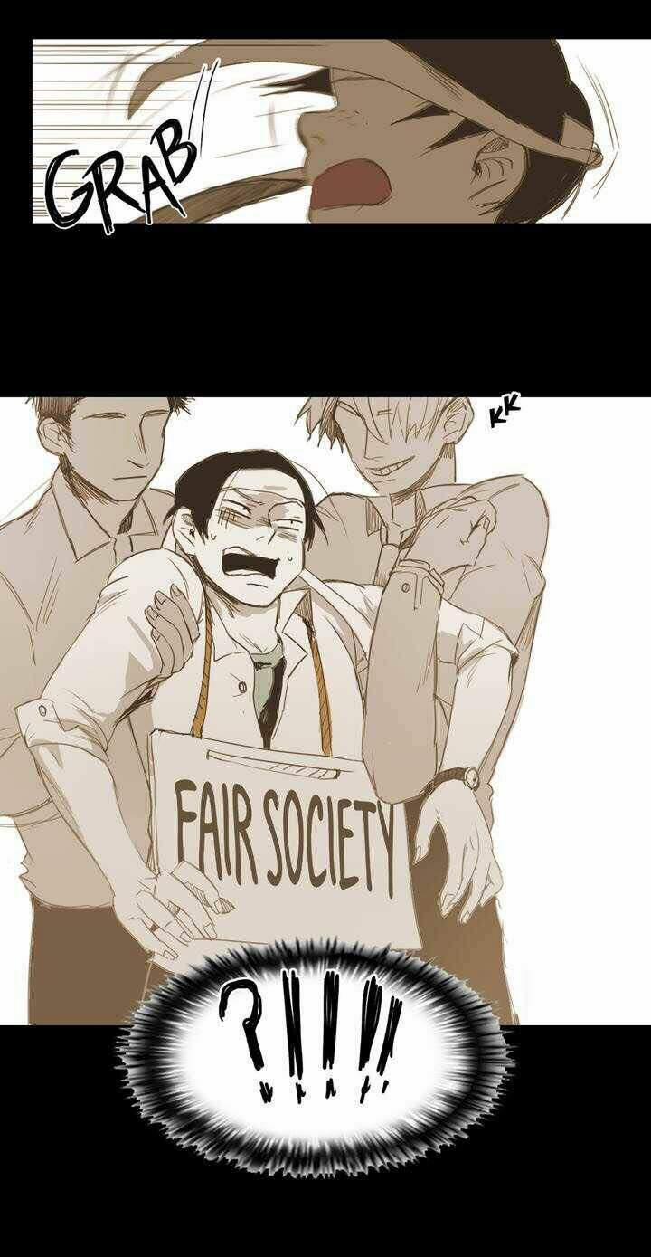 Không Bao Giờ Hiểu 14 trang 53