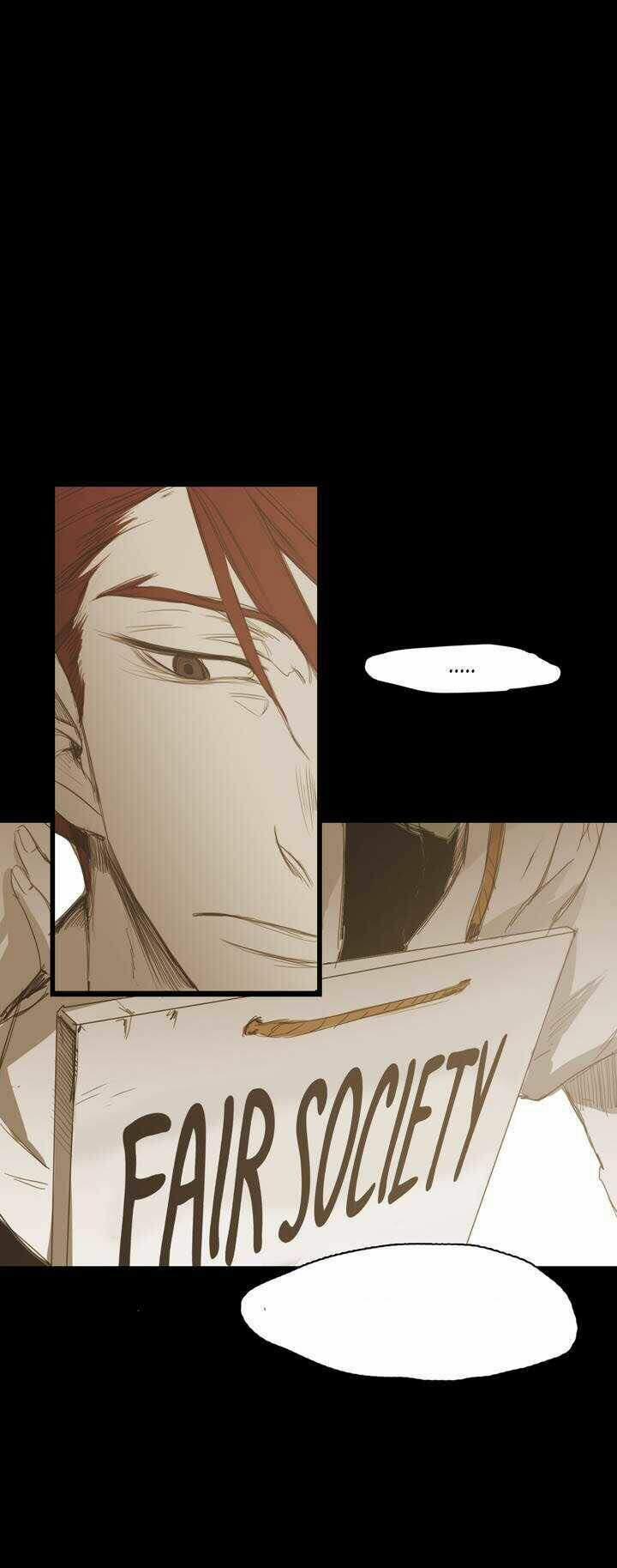 Không Bao Giờ Hiểu 14 trang 55