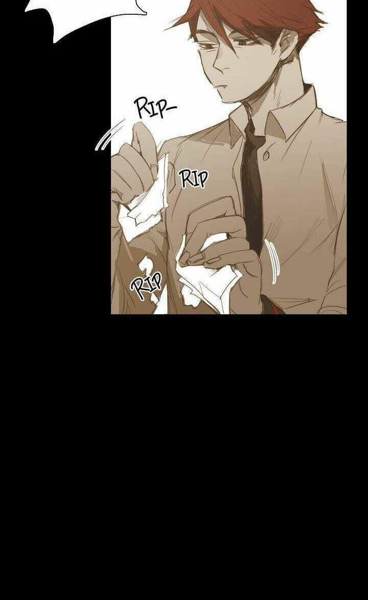 Không Bao Giờ Hiểu 14 trang 58