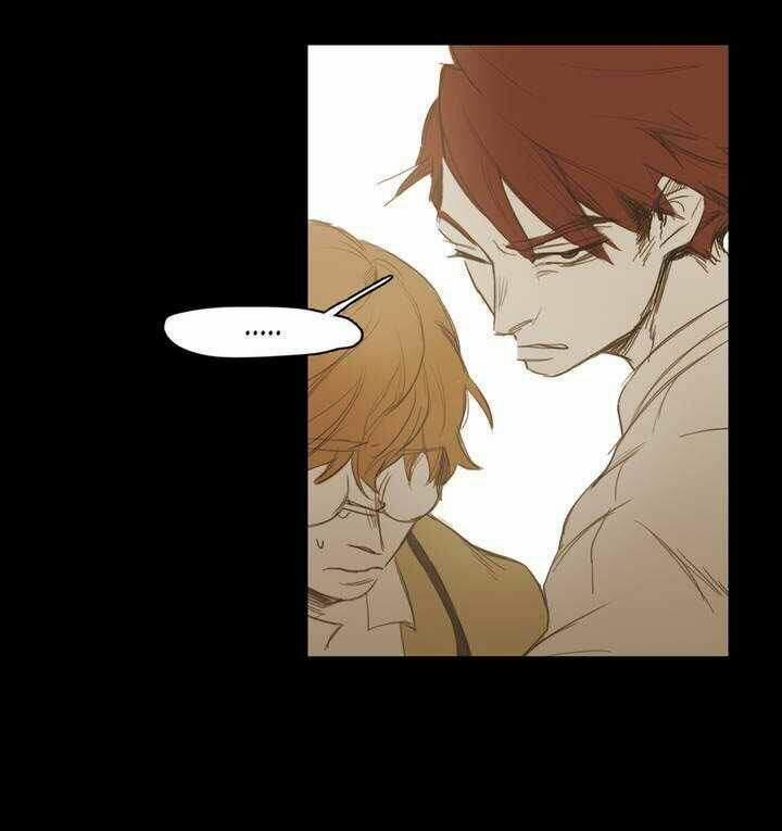 Không Bao Giờ Hiểu 14 trang 61