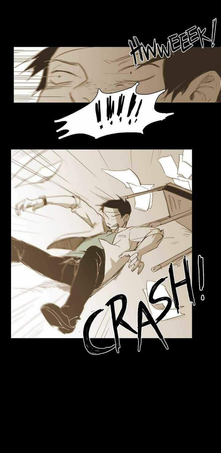 Không Bao Giờ Hiểu 14 trang 65