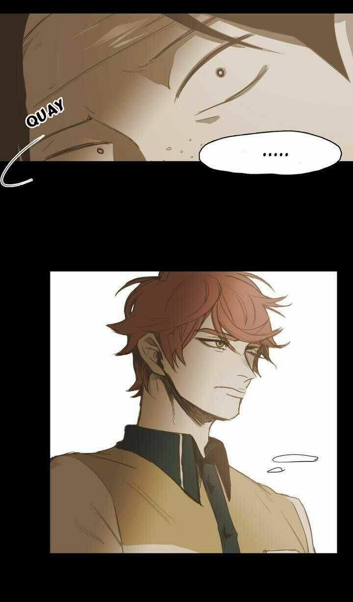 Không Bao Giờ Hiểu 16 trang 18