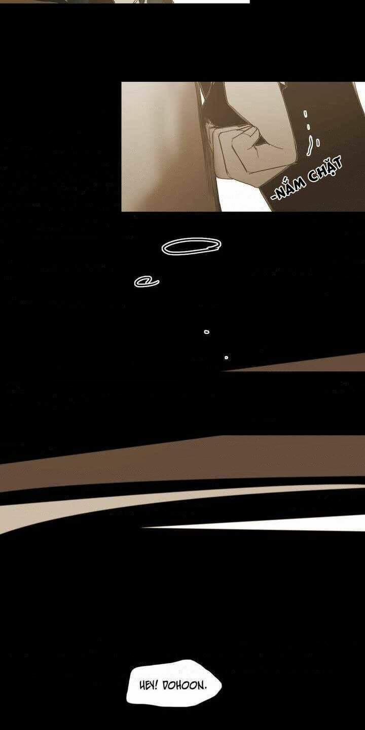 Không Bao Giờ Hiểu 16 trang 2