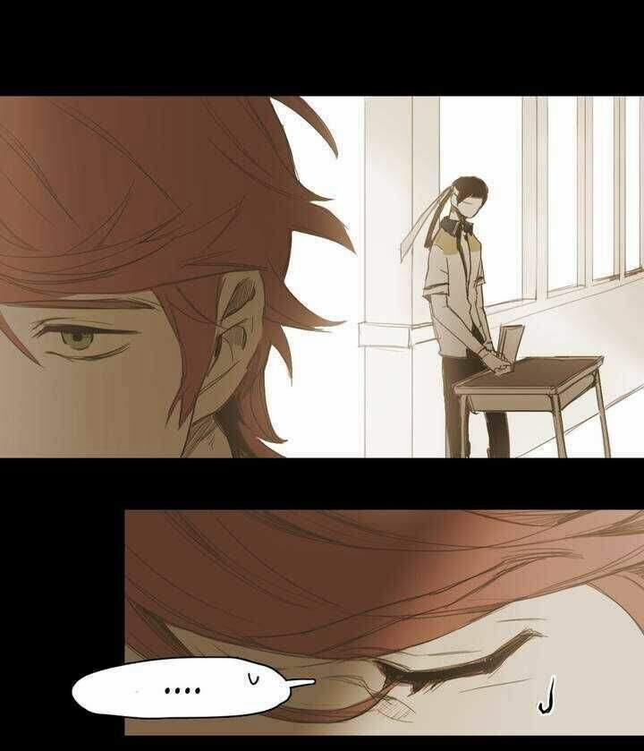 Không Bao Giờ Hiểu 16 trang 22