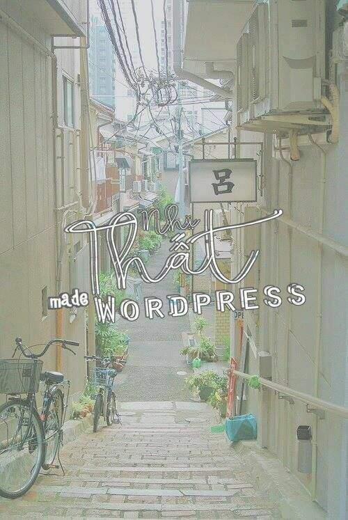 Không Bao Giờ Hiểu 16 trang 45