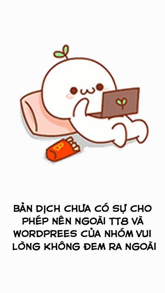 Không Bao Giờ Hiểu 16 trang 46