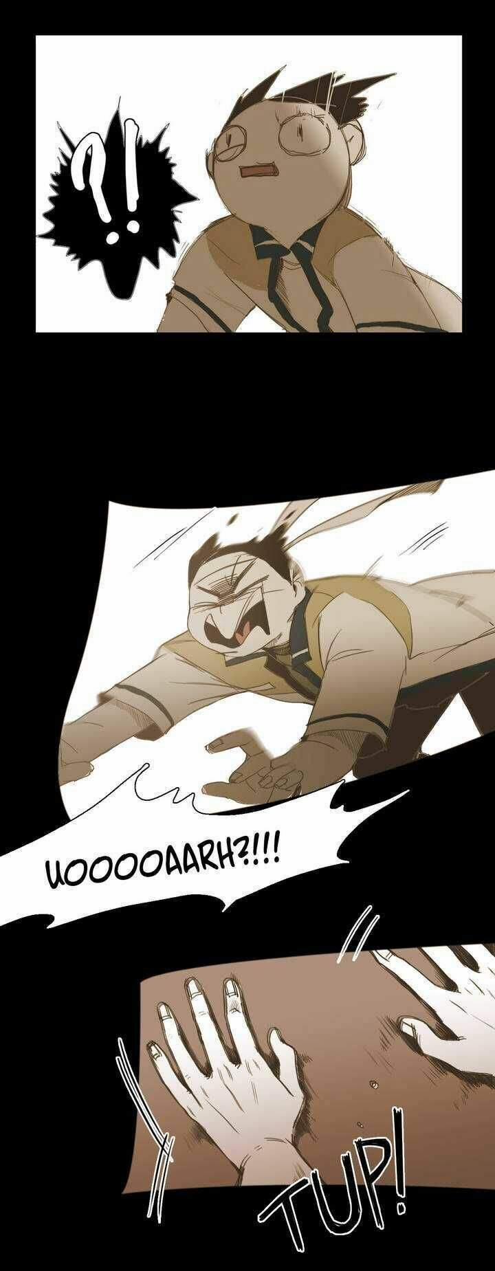 Không Bao Giờ Hiểu 16 trang 5