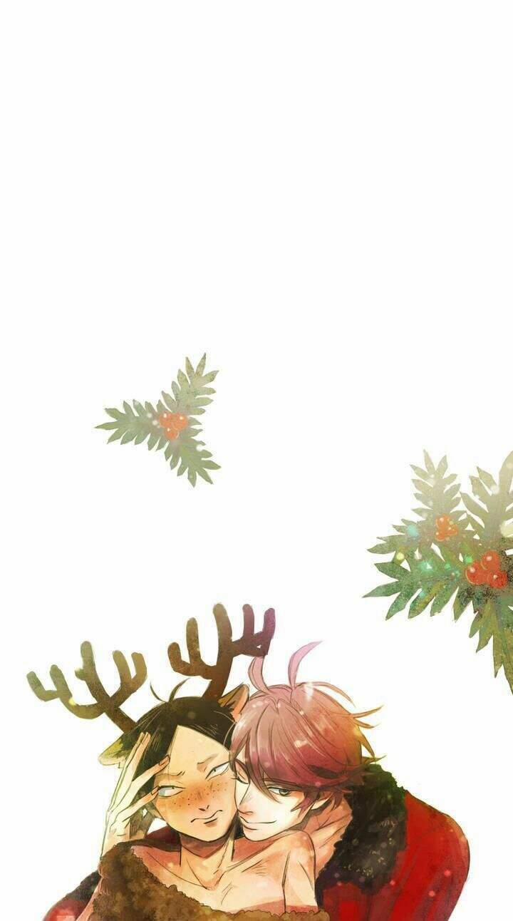 Không Bao Giờ Hiểu 17.5 trang 12