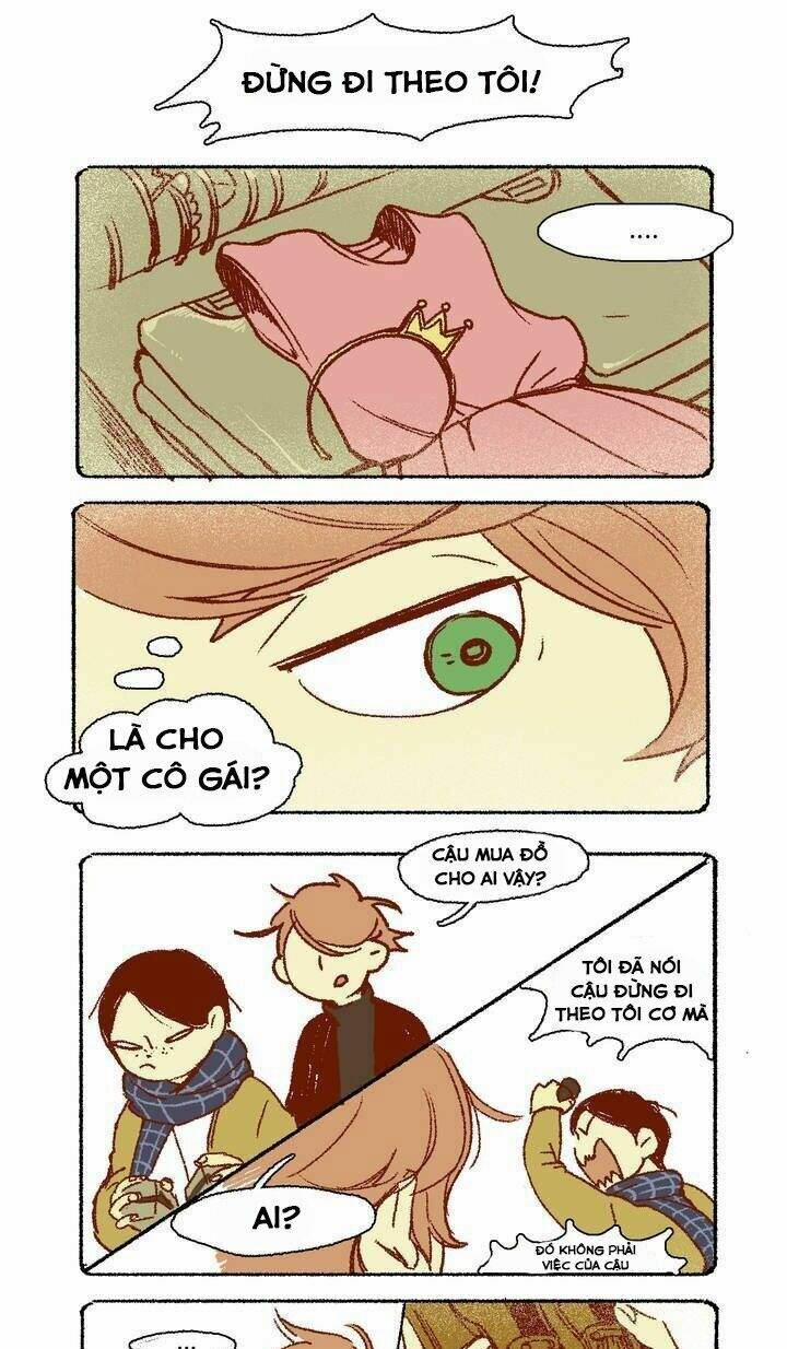 Không Bao Giờ Hiểu 17.5 trang 3