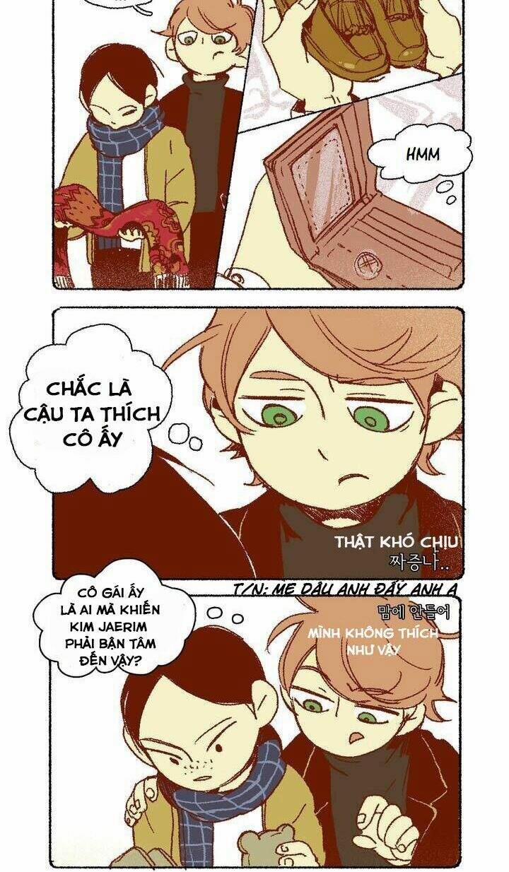 Không Bao Giờ Hiểu 17.5 trang 4