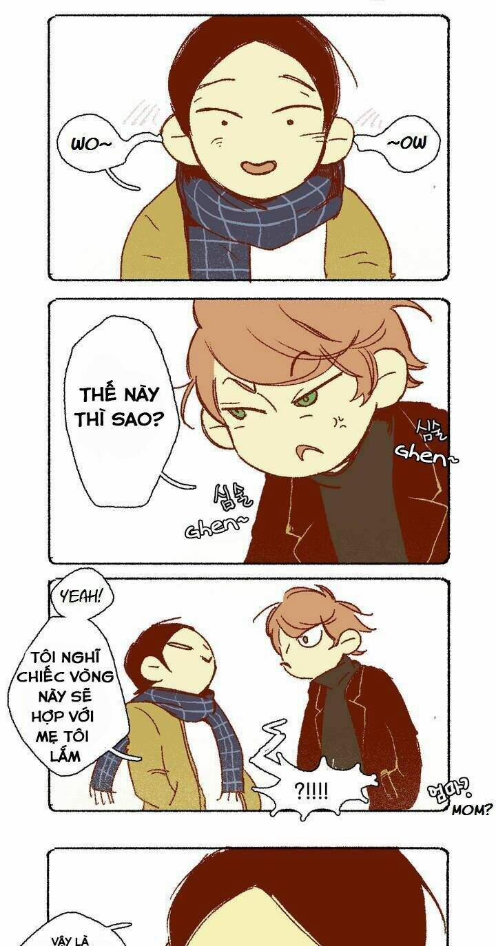 Không Bao Giờ Hiểu 17.5 trang 7