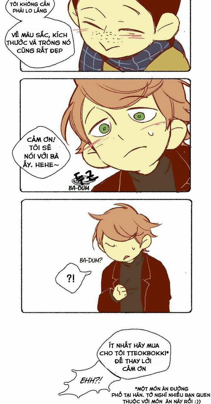 Không Bao Giờ Hiểu 17.5 trang 8