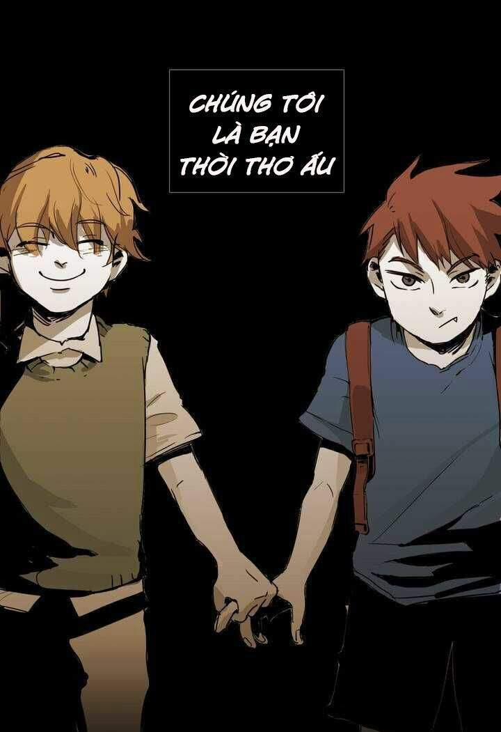 Không Bao Giờ Hiểu 17 trang 0