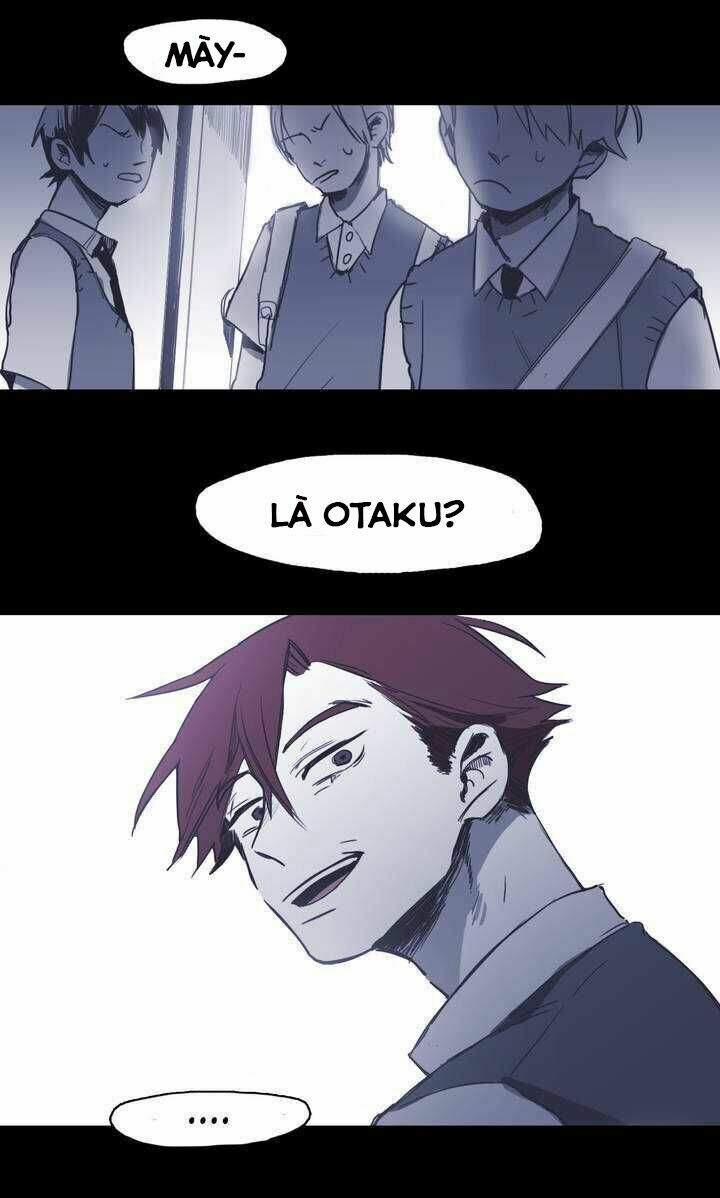 Không Bao Giờ Hiểu 17 trang 10