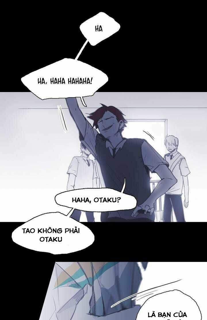 Không Bao Giờ Hiểu 17 trang 12