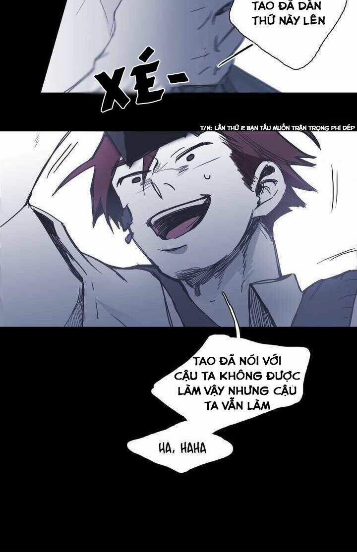 Không Bao Giờ Hiểu 17 trang 13