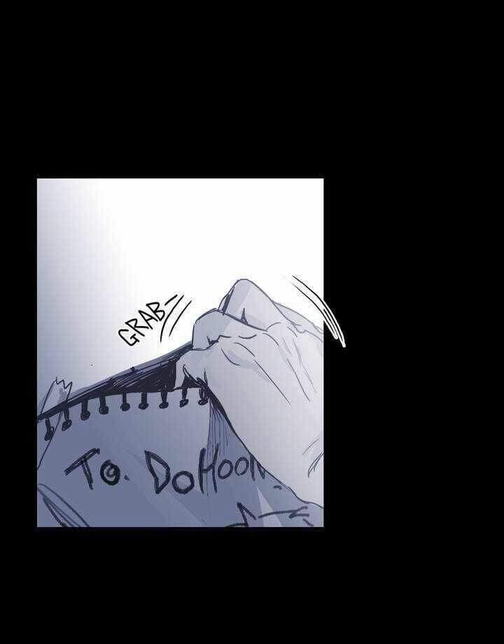 Không Bao Giờ Hiểu 17 trang 17