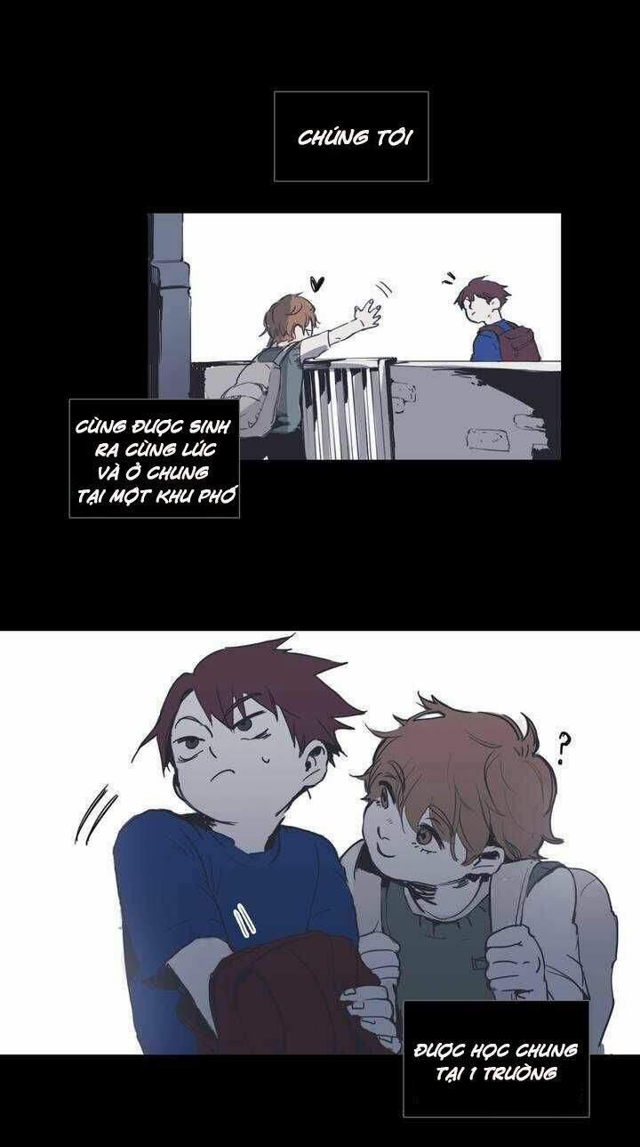 Không Bao Giờ Hiểu 17 trang 2