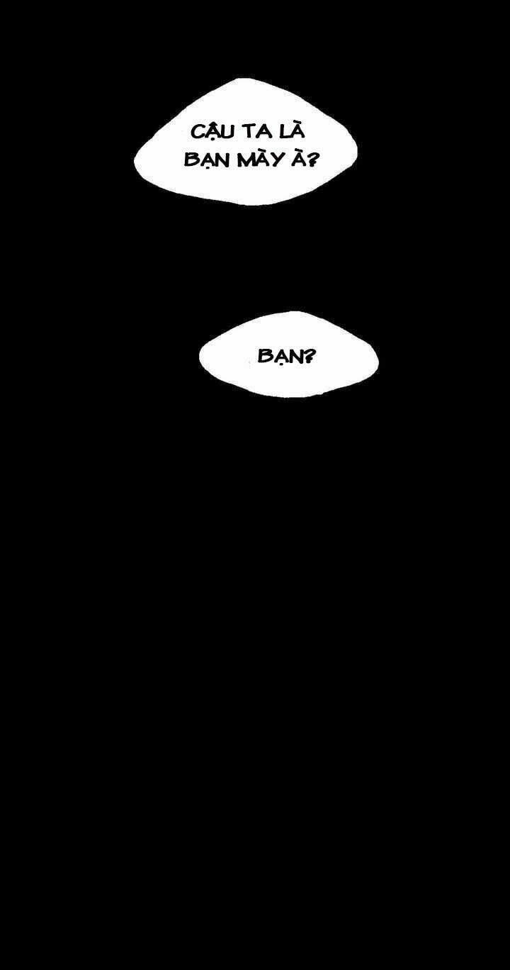 Không Bao Giờ Hiểu 17 trang 24