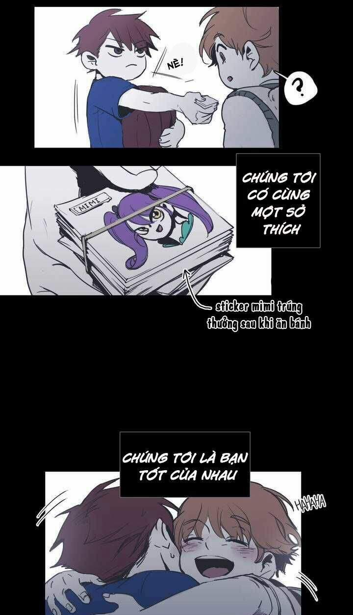 Không Bao Giờ Hiểu 17 trang 3