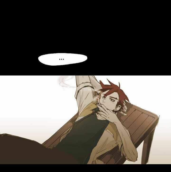 Không Bao Giờ Hiểu 17 trang 30