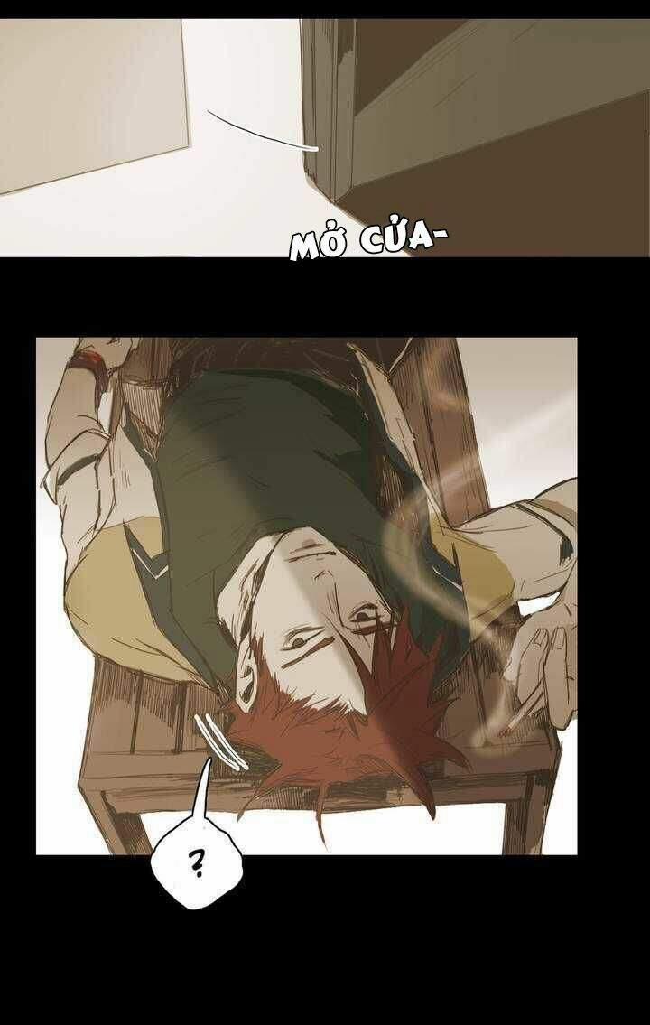 Không Bao Giờ Hiểu 17 trang 32