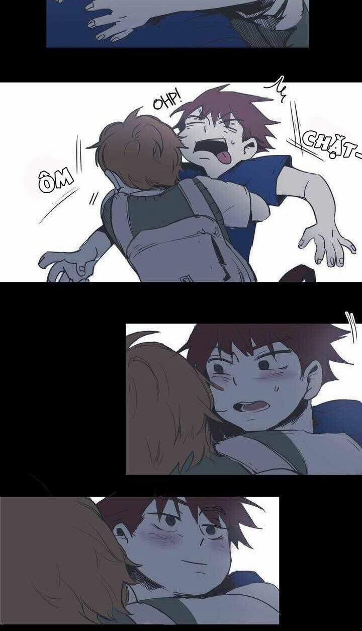 Không Bao Giờ Hiểu 17 trang 4