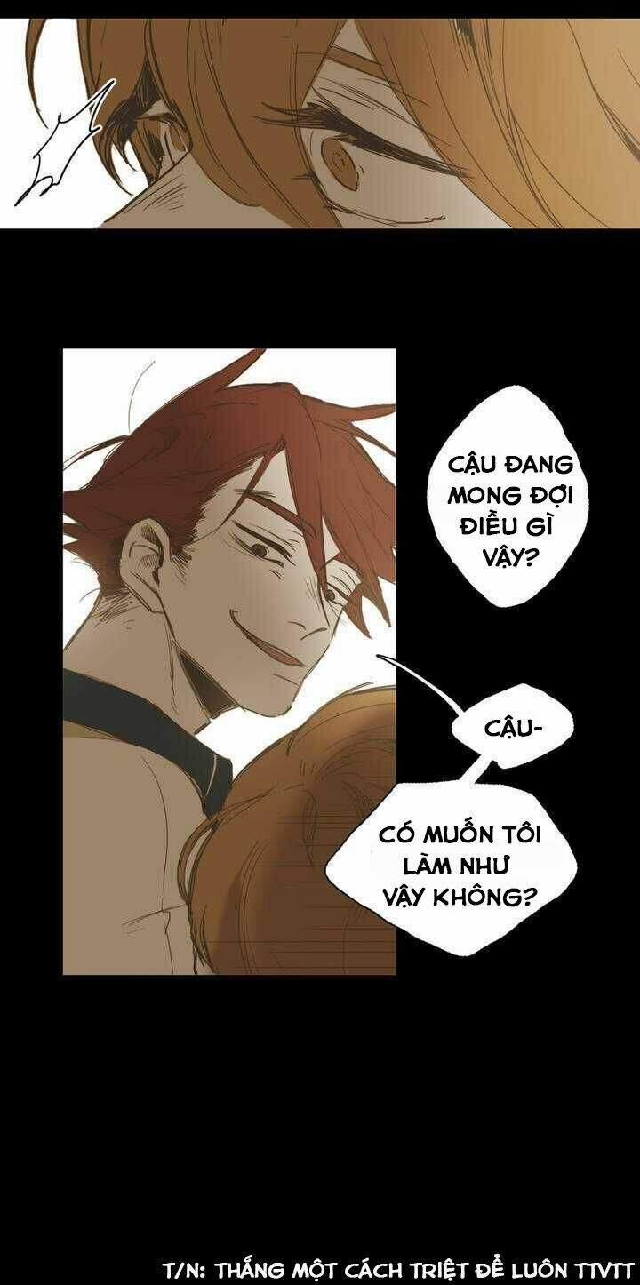 Không Bao Giờ Hiểu 17 trang 44