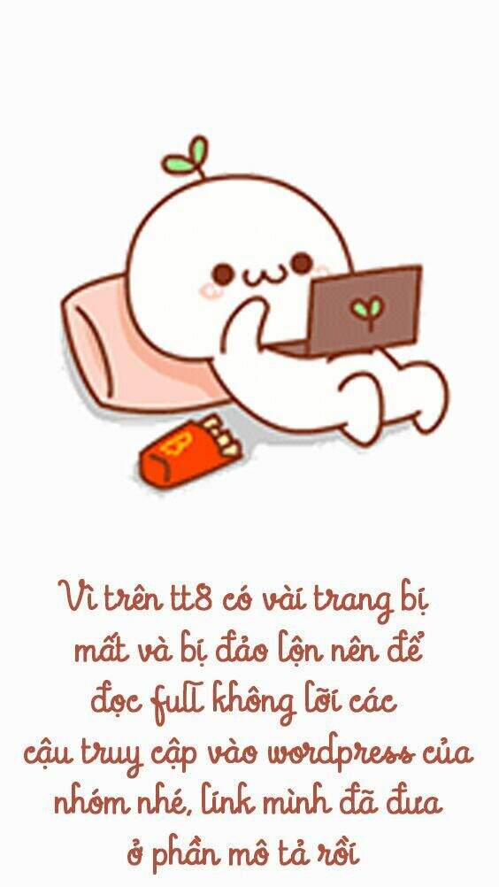 Không Bao Giờ Hiểu 17 trang 47