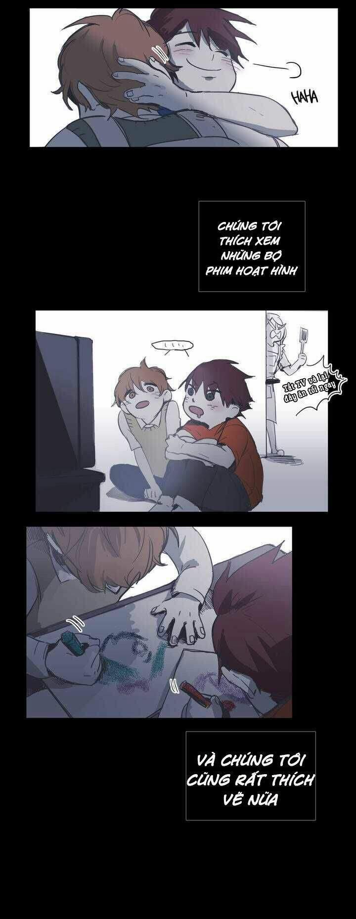 Không Bao Giờ Hiểu 17 trang 5