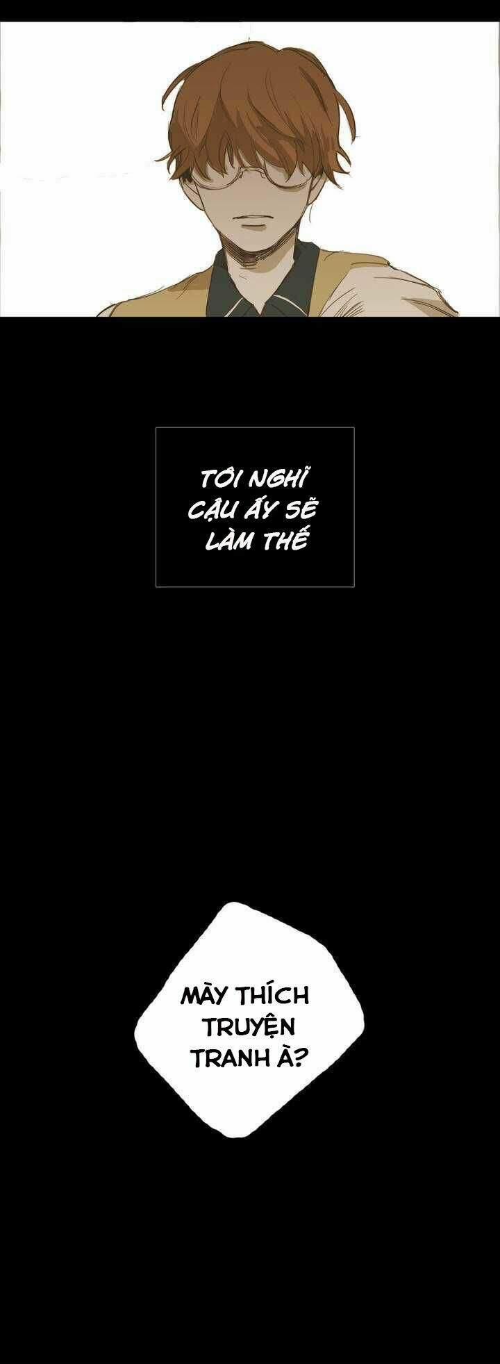 Không Bao Giờ Hiểu 17 trang 9