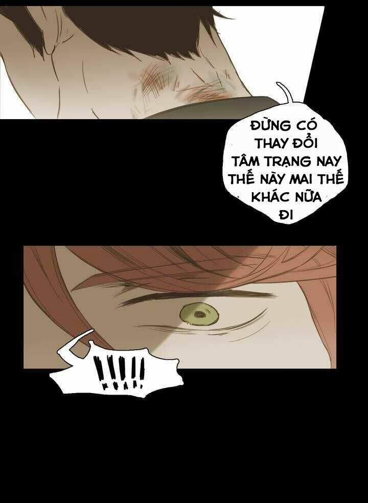 Không Bao Giờ Hiểu 18 trang 15