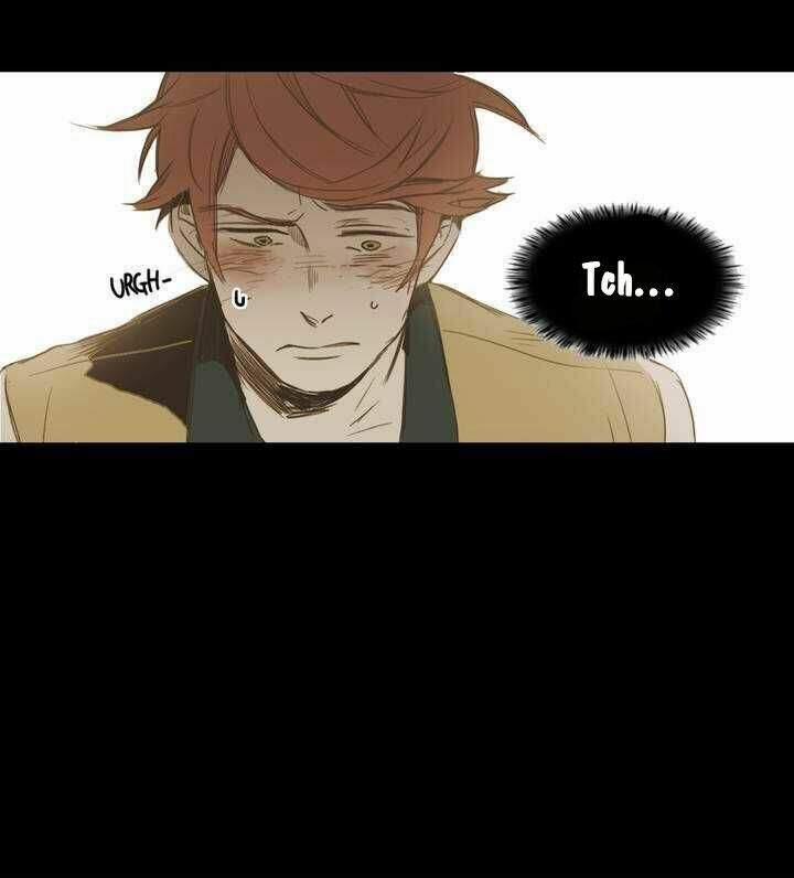 Không Bao Giờ Hiểu 18 trang 27