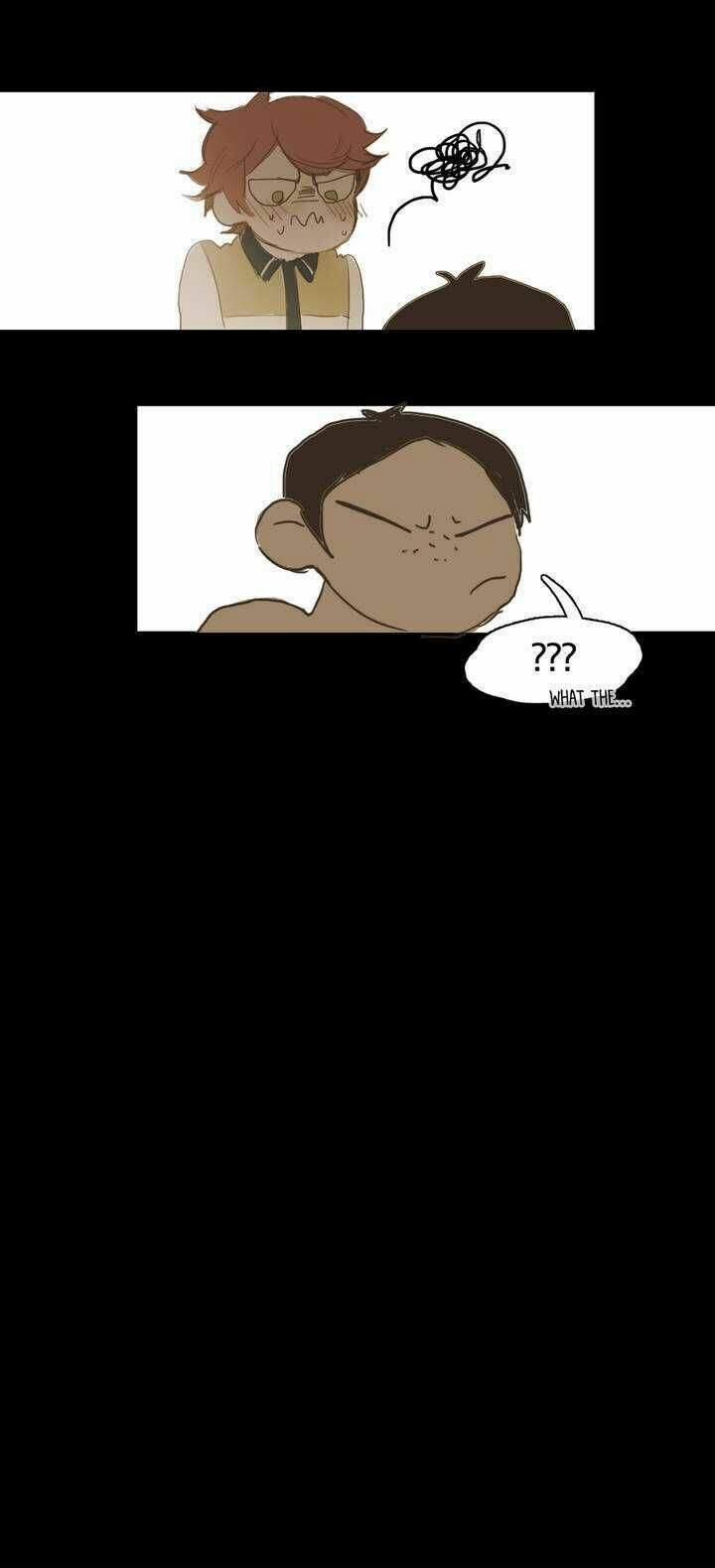 Không Bao Giờ Hiểu 18 trang 30