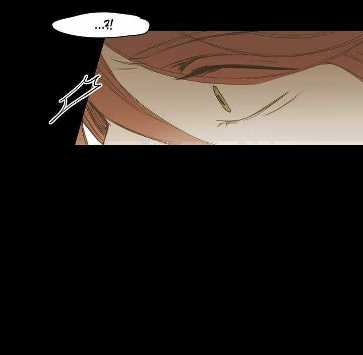 Không Bao Giờ Hiểu 18 trang 31