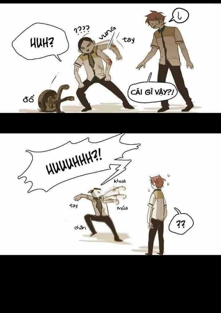 Không Bao Giờ Hiểu 18 trang 5