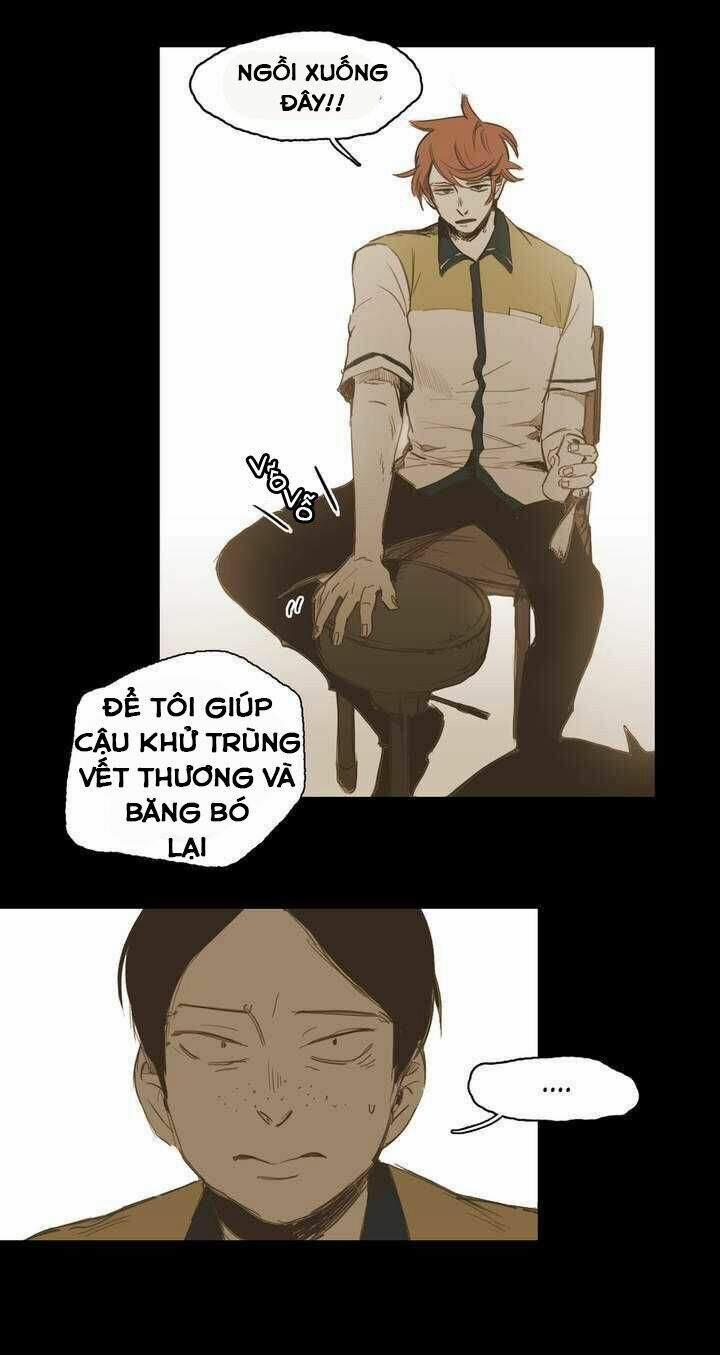 Không Bao Giờ Hiểu 18 trang 8