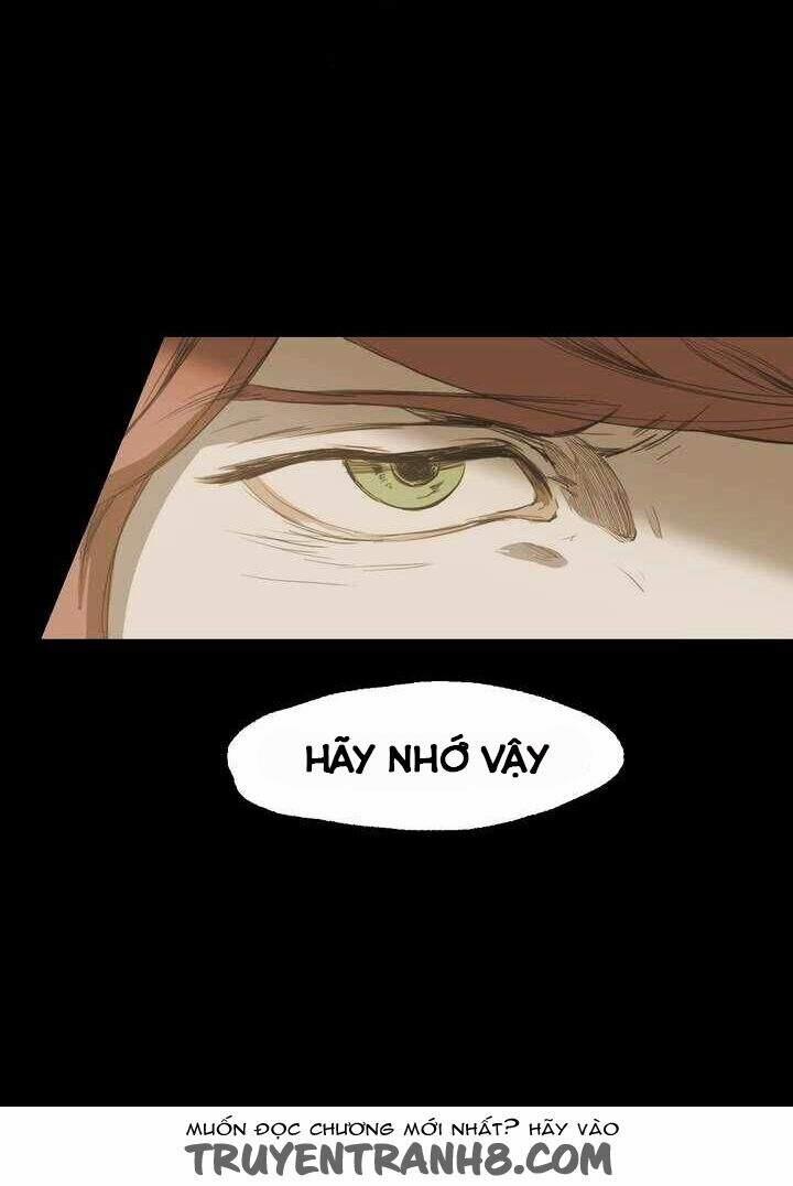 Không Bao Giờ Hiểu 19 trang 11