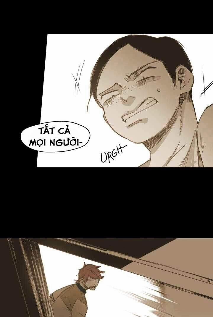 Không Bao Giờ Hiểu 19 trang 12