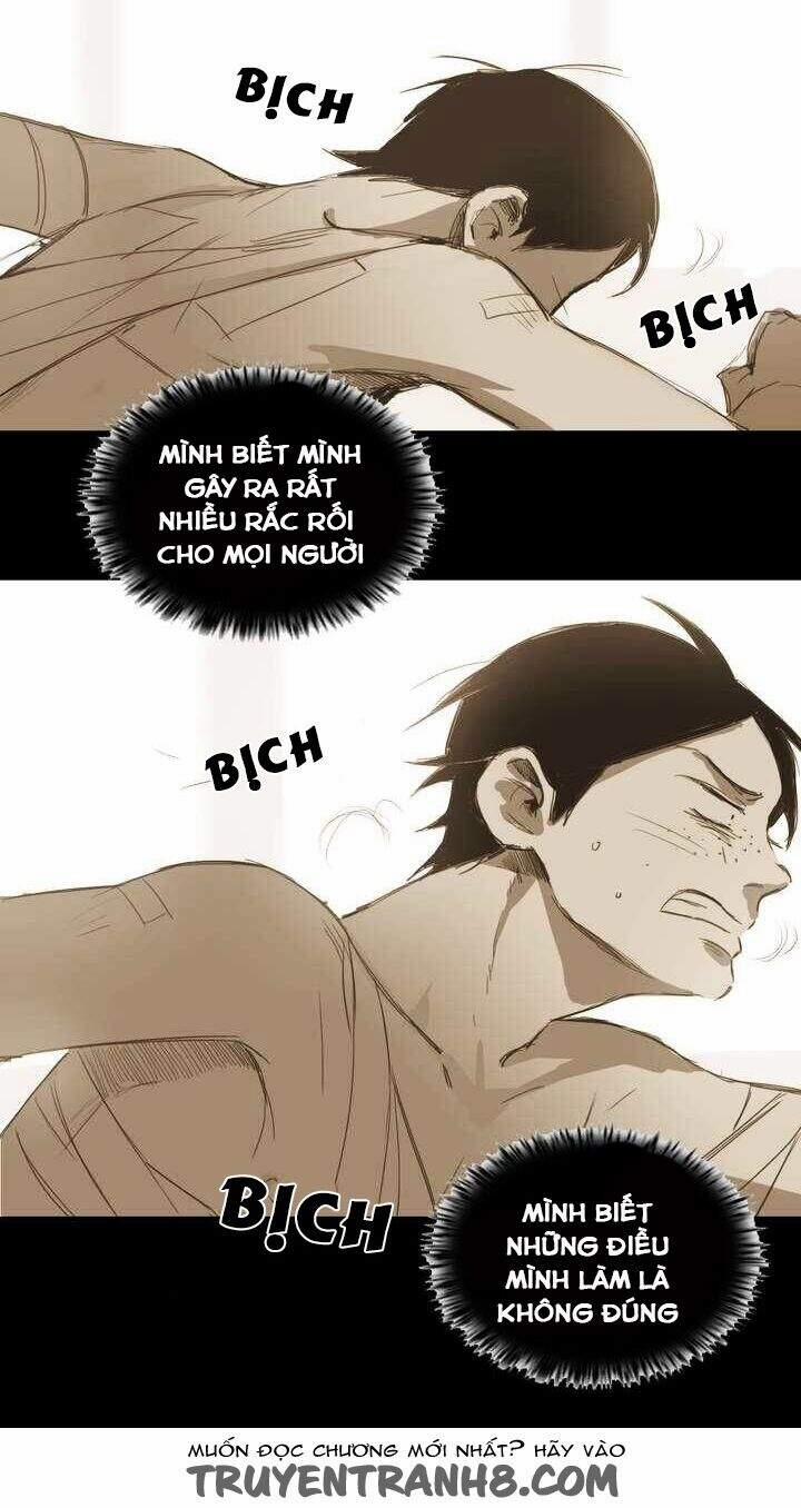 Không Bao Giờ Hiểu 19 trang 15