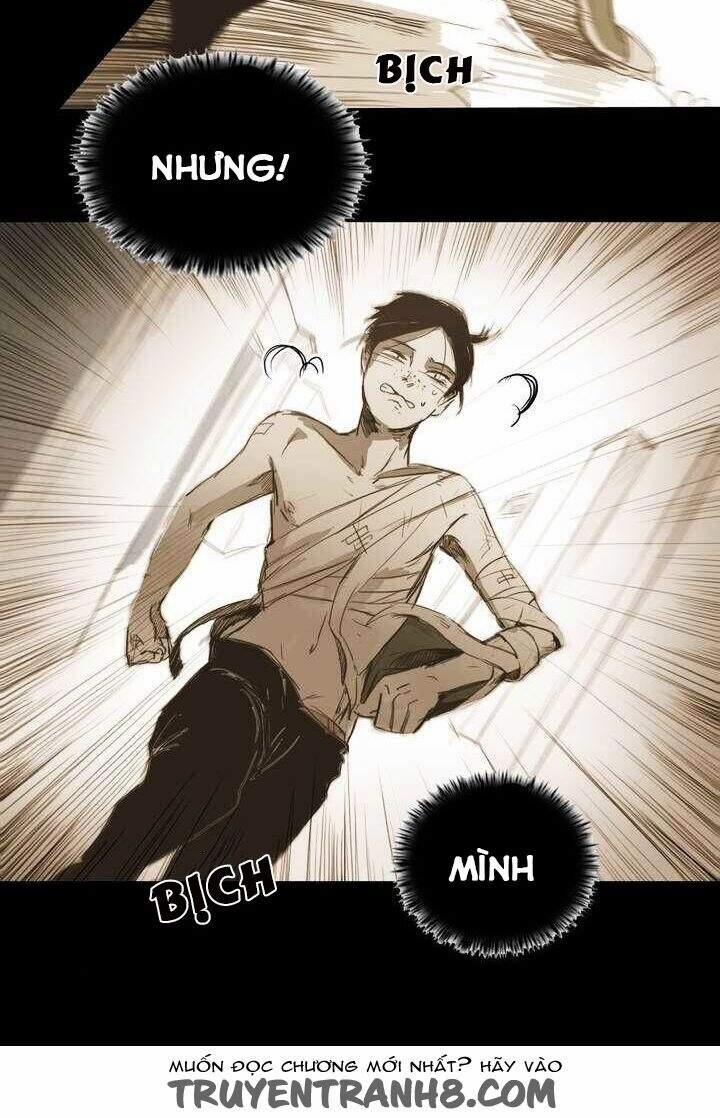 Không Bao Giờ Hiểu 19 trang 17
